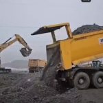 nodul rutier de la boita prinde contur lucrari in forta pe tronsonul a13 sibiu fagaras 69985dd9062e3