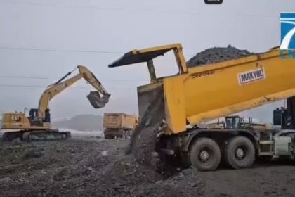 nodul rutier de la boita prinde contur lucrari in forta pe tronsonul a13 sibiu fagaras 69985dd9062e3