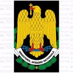 noi atacuri aeriene rusesti asupra ucrainei mesaj ro alert pentru populatia din nordul judetului tulcea 699f3f0f7f8a2