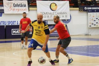 noi meciuri jucate la trofeul constantei by joma care e tintarul fazelor eliminatorii 6981aa3567aca