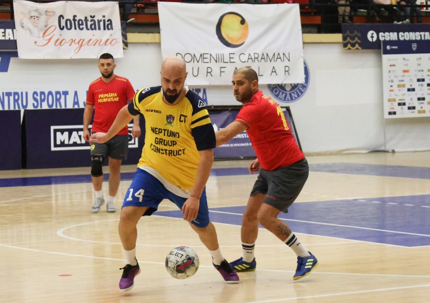 noi meciuri jucate la trofeul constantei by joma care e tintarul fazelor eliminatorii 6981aa3567aca