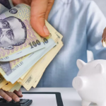 noi reguli pentru creditele bancare romanii vor avea o surpriza daca decid sa renunte la imprumut 698c87ea8a74f