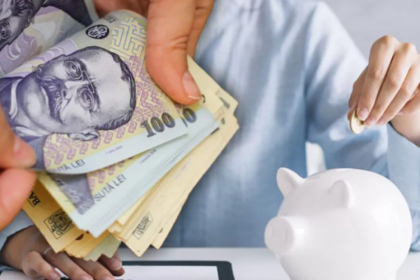noi reguli pentru creditele bancare romanii vor avea o surpriza daca decid sa renunte la imprumut 698c87ea8a74f