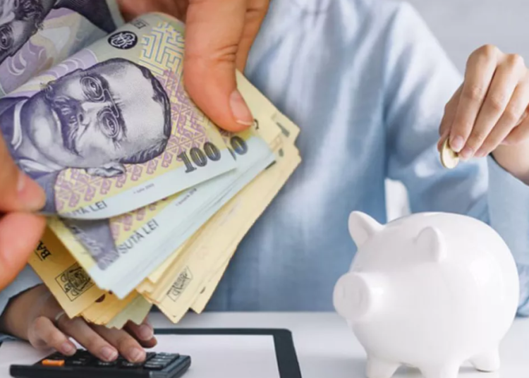 noi reguli pentru creditele bancare romanii vor avea o surpriza daca decid sa renunte la imprumut 698c87ea8a74f