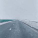 nu mai exista drumuri inchise din cauza vremii 699a03965d73d