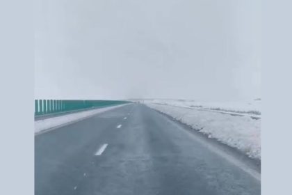 nu mai exista drumuri inchise din cauza vremii 699a03965d73d