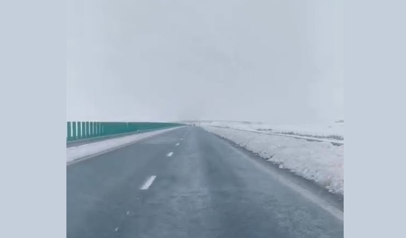 nu mai exista drumuri inchise din cauza vremii 699a03965d73d