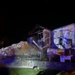 o biserica reformata din judetul salaj monument istoric de grupa valorica a s a prabusit o politista ranita 698306aaa87ec