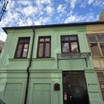 o casa mica din constanta veche intra in vizorul dezvoltatorilor legaturi cu proprietarul locului unde a functionat hotel continental 69a31b6441d30