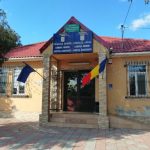 o hotarare a consiliului local mereni adoptata anul trecut anulata la cererea administratorului comunei 699cfe3e7949e