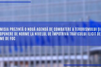 o noua agenda pentru prevenirea si combaterea terorismului 69a051451ff8f