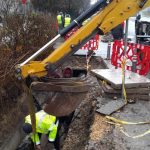 o noua etapa de modernizare 50 de milioane de euro pentru sistemul termic din constanta 69925afa1541c