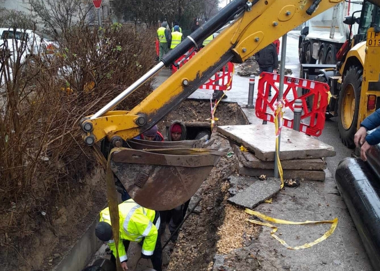 o noua etapa de modernizare 50 de milioane de euro pentru sistemul termic din constanta 69925afa1541c