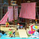 o noua firma de jucarii in constanta offy toys srl intra pe piata de retail pentru copii 6981c0115dde3