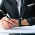 o noua licitatie pentru vanzarea bunurilor stuf delta production srl legaturi cu fiul unui senator psd document 698aefba63397