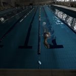 o noua problema aparuta la bazinul de inot curat ghinion speram sa se rezolve cat mai repede galerie foto 6996c2316aebc