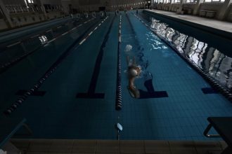 o noua problema aparuta la bazinul de inot curat ghinion speram sa se rezolve cat mai repede galerie foto 6996c2316aebc