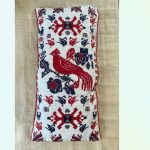 o piesa de tezaur exponatul saptamanii la muzeul de arta populara constanta 6980c23accfa0