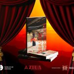 o radiografie a succesului teatrului de stat constanta intre 2019 si 2024 69a17f7940c76