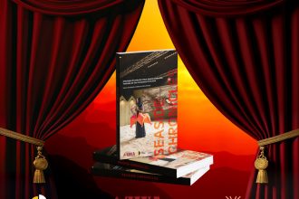 o radiografie a succesului teatrului de stat constanta intre 2019 si 2024 69a17f7940c76