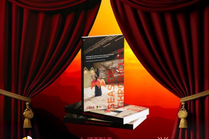 o radiografie a succesului teatrului de stat constanta intre 2019 si 2024 69a17f7940c76