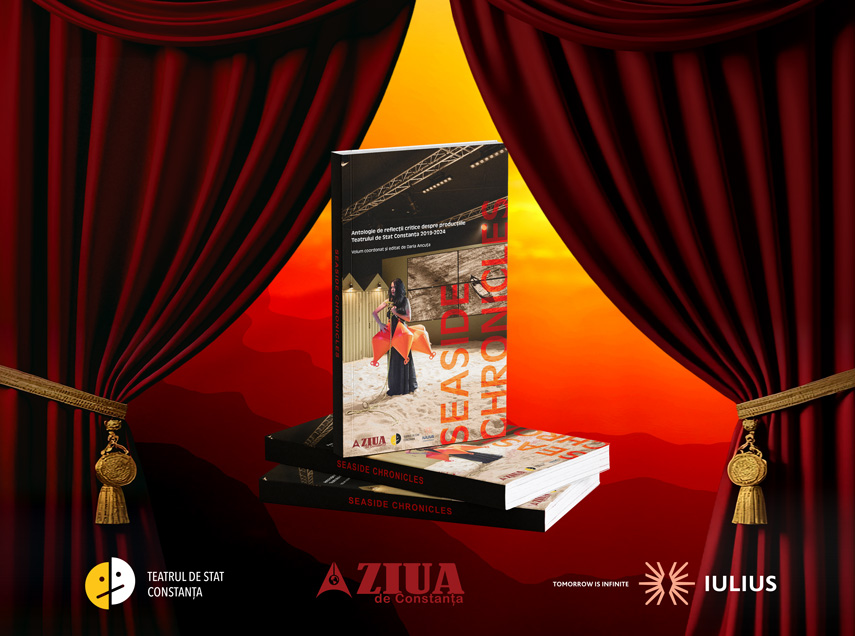 o radiografie a succesului teatrului de stat constanta intre 2019 si 2024 69a17f7940c76