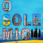 o sole mio seara de divertisment muzical la teatrul national de opera si balet oleg danovski constanta 6990b058867c4