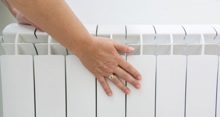 o zona din municipiu a ramas fara apa calda si caldura 699d44dec61ed