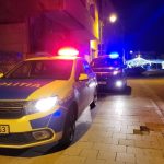 oamenii legii continua ancheta in dosarul de santaj si camatarie de la medgidia cine sunt inculpatii vizati 6985396772b0c