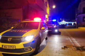 oamenii legii continua ancheta in dosarul de santaj si camatarie de la medgidia cine sunt inculpatii vizati 6985396772b0c