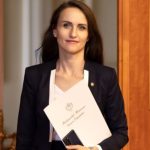 oana toiu vizita de lucru la londra pentru consolidarea parteneriatului romano britanic 6988693619409