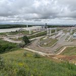 oficial romania preia portul international liber giurgiulesti din republica moldova 698f54e42749a