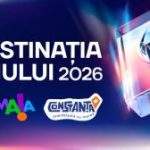 omd mamaia constanta si omd judetul constanta nominalizeaza impreuna destinatiile emblematice ale regiunii in competitia destinatia anului 2026 69a031a8bd485