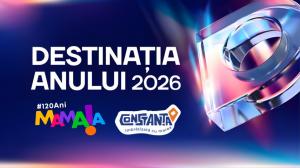 omd mamaia constanta si omd judetul constanta nominalizeaza impreuna destinatiile emblematice ale regiunii in competitia destinatia anului 2026 69a031a8bd485