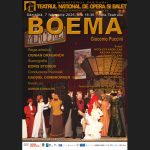 opera boema in acest weekend la teatrul national de opera si balet oleg danovski constanta 69806deab1d5f