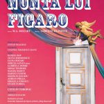 opera celebra nunta lui figaro revine la teatrul national oleg danovski constanta 6988e3798fa3f