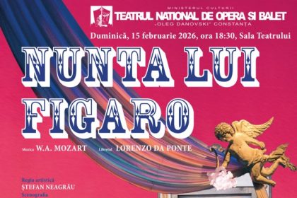 opera celebra nunta lui figaro revine la teatrul national oleg danovski constanta 6988e3798fa3f