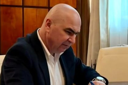 ordonanta privind reforma in administratie trimisa la monitorul oficial pentru publicare 699f0a4f19311