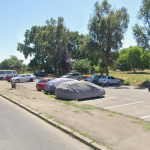 parcari noi pe hartie locuri desfiintate in cartiere nemultumiri in poarta 6 699cf1814dde6