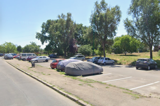 parcari noi pe hartie locuri desfiintate in cartiere nemultumiri in poarta 6 699cf1814dde6