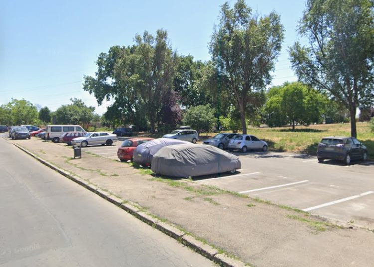 parcari noi pe hartie locuri desfiintate in cartiere nemultumiri in poarta 6 699cf1814dde6