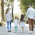 parintii care au cel putin doi copii ar putea fi scutiti de impozitul pe venit ce conditii trebuie sa indeplineasca 699dcdf7914e2