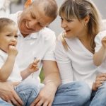 parintii cu doi copii ar putea scapa de impozitul pe venit 69a14b95f0c16