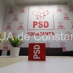 partidul social democrat constanta da startul alegerilor interne si procesului de consolidare organizationala 6997480d90281