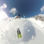 partiile din poiana brasov acoperite doar de zapada artificiala se anunta aglomeratie in vacanta de schi 698f384e1a8d7