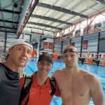 patrick dinu evolutie de top in sua s a impus la 100 m liber in campionatul universitatilor 6980c23c9dfd9