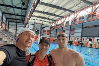 patrick dinu evolutie de top in sua s a impus la 100 m liber in campionatul universitatilor 6980c23c9dfd9