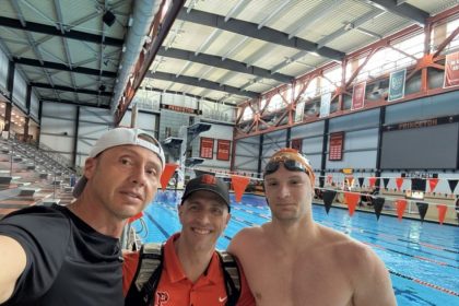 patrick dinu evolutie de top in sua s a impus la 100 m liber in campionatul universitatilor 6980c23c9dfd9