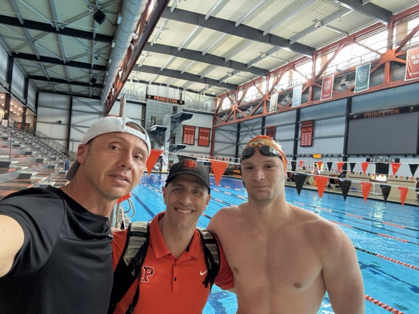 patrick dinu evolutie de top in sua s a impus la 100 m liber in campionatul universitatilor 6980c23c9dfd9