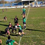 patru jucatori de la csm acs tomitanii constanta convocati la stagiul nationalei under 18 a romaniei 69860839368c1